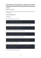 Get-WinEvent.pdf